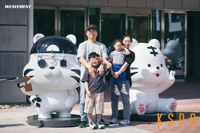 포트폴리오 사진 2